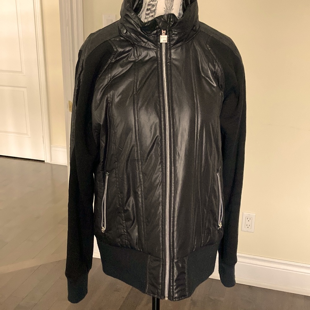 FILA jacket